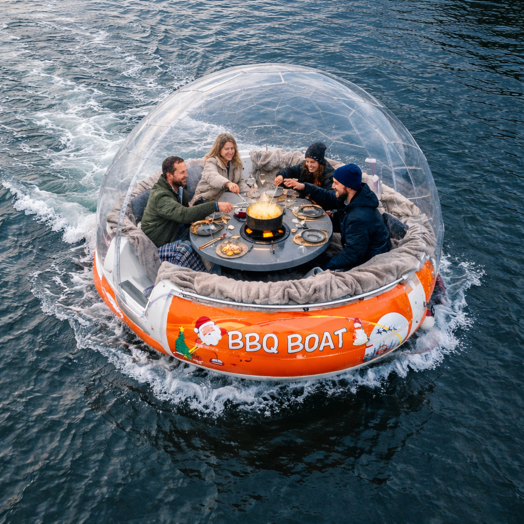bbq boat paris ChatGPT Image 16 mars 2026 02 36 09