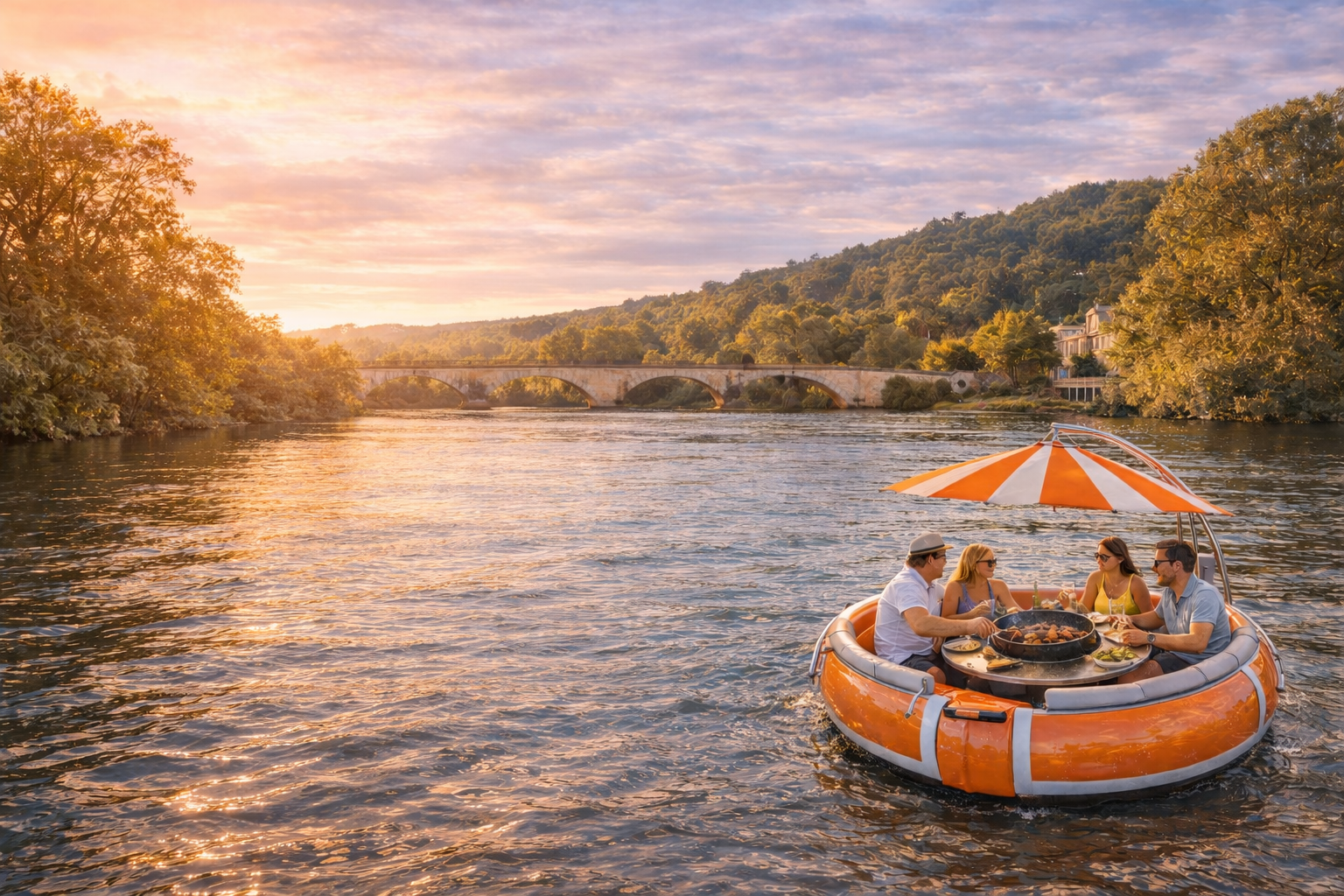 bbq boat paris ChatGPT Image 18 avr. 2026 15 20 33