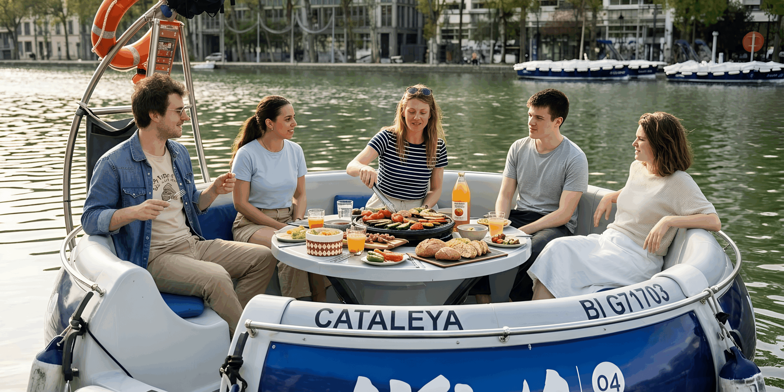 bbq boat paris Upscale and enhance clarity for crisp web display 1777819354730 1 scaled 2560x1280 1